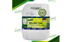 Abrillantador para llantas BRILLAMIL-PLUS