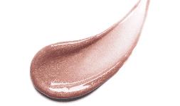 Pigmentos perlescentes para fabricar pinturas