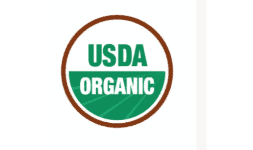 Productos orgánicos y naturales certificados