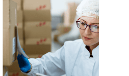 Materias primas para la industria farmaceutica - Alifarma