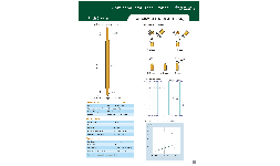 Sondas de prueba de semiconductores con muelle de doble cara SCPA021