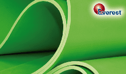 Hule minero Green Force