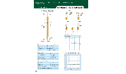 Sondas de prueba de semiconductores de doble punta Serie SCFB029 (40)