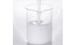 Emulsiones de silicón para protectores térmicos