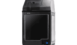 Impresoras 3D Zortrax M300