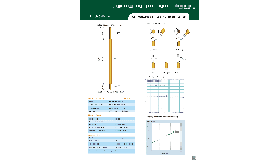 Sonda de prueba de semiconductores con muelle de doble cara SCPA031(41)