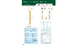 Sonda de prueba para conectores Pogo Serie SCPA031 para el servicio de fabricación electrónica