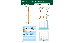 Sonda de prueba electrónica con muelle de doble cara SCPA048(28)