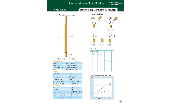 Sonda de prueba de semiconductores con contacto de muelle SCPA051(37)