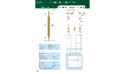 Sonda de contacto de muelle de doble punta SCPA058(53)