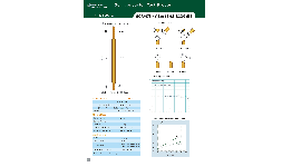 Sonda de contacto de muelle Serie SCPA78 Fabricada en cobre de berilio