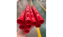 Tapones de plastico Fegam