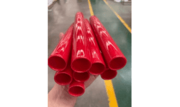 Tapas y tapones de plastico para la industria
