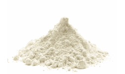 Goma xantana para alimentos