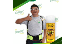 Antiadherentes para boquillas de soldadura GUARDIAN