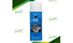 Desmoldante plástico orgánico L-0508 DM