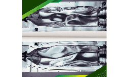 Limpieza de moldes MOLDEKLINN