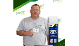 Limpieza de moldes MOLDEKLINN