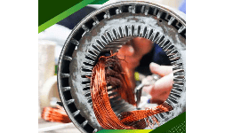 Desengrasante dieléctrico en aerosol SD-25