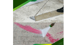 Removedor de pintura base agua DEMOBRIL