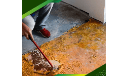Removedor de adhesivo DEMOBRIL PLUS
