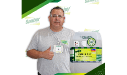 Removedor de adhesivo DEMOBRIL PLUS