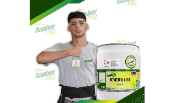 Removedor DEMOBRIL X-88