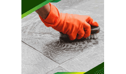 Removedor de cera REMOCRYL