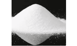 Materias primas para la industria alimenticia ácido cítrico