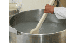 Materias primas para la industria alimenticia propilenglicol