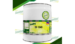 Recubrimientos para pisos SB-1040