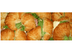 Servicio de box lunch para eventos empresariales