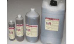 Aceite para teca para madera en exteriores de 4 litros