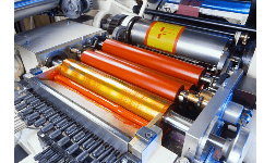 Monómero acrilato para tintas inkjet