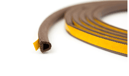 Esponjantes para plastisoles