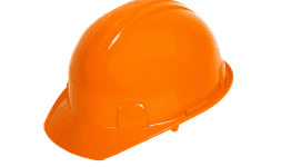 Cascos de seguridad clase E