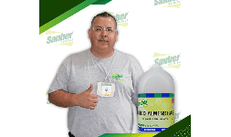 Shampoo para manos LIMCO