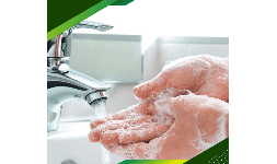 Shampoo para manos germicida LIMCO-GERM