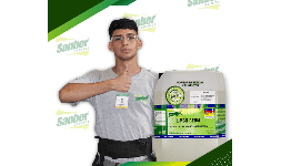 Shampoo para manos germicida LIMCO-GERM