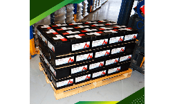 Gel desinfectante biodegradable PLUMBOGEL