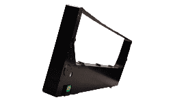 Cintas para impresoras Printronix