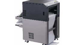 Toner Microplex