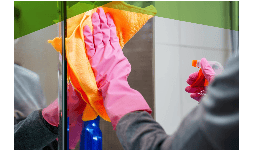 Acido glicolico Glyclean D99