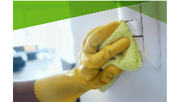 Acido glicolico Glyclean D70