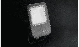 Iluminacion para exterior 30W