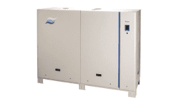 Humidificadores Nortec Serie GS