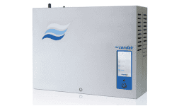 Humidificadores Condair RM