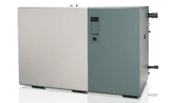 Humidificadores Condair SE