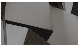 Composiciones de revestimiento ThermalBlock