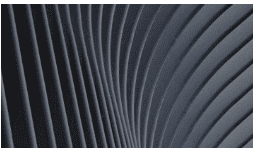 Composiciones de revestimiento CoilSafe